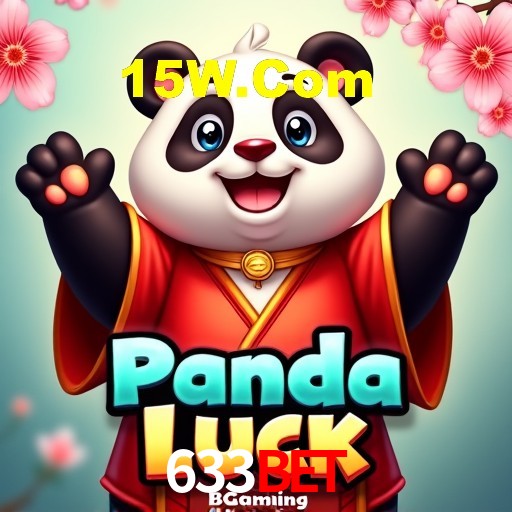Descubra a Essência do 633Bet: Nossa História e Compromissos