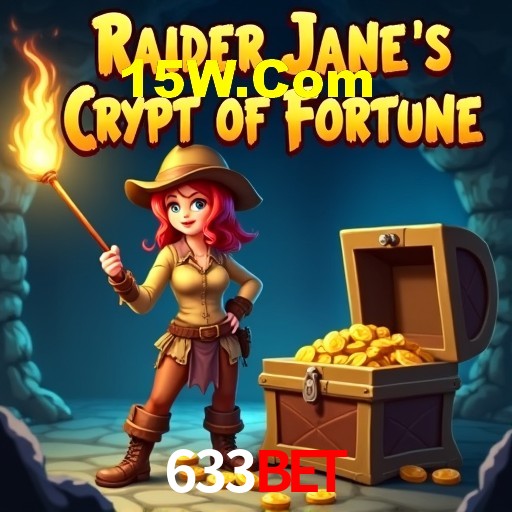 Desvendando o Mundo dos Jogos Virtuais na 633Bet