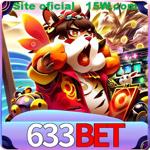 633Bet